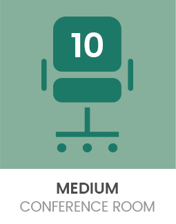10-medium