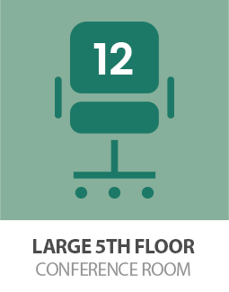 12-large-6th-floor