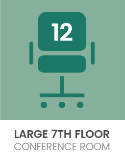 12-large-7th-floor